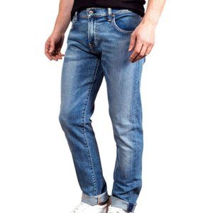 Men's 110 Modern Skinny Jean
